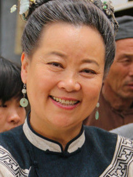 糊涂县令郑板桥剧情介绍_宅剧情