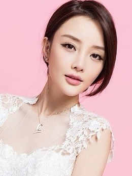 我的淘气天使剧情介绍_宅剧情