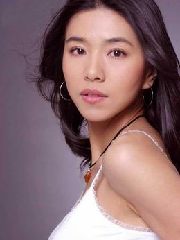 走天山的女人剧情介绍_宅剧情