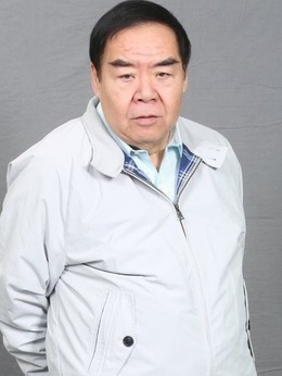 街坊财爷剧情介绍_宅剧情