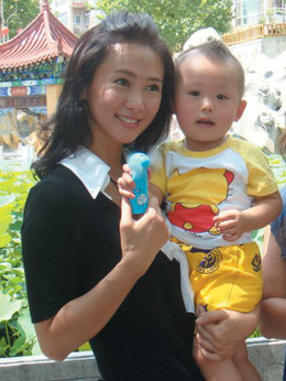 我的老爹剧情介绍_宅剧情