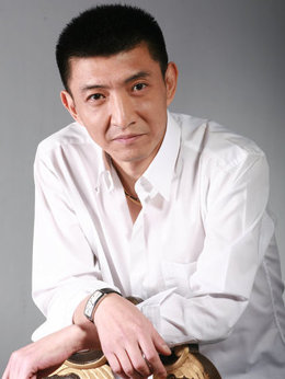 命运风暴剧情介绍_宅剧情