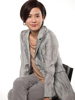 离岛特警剧情介绍_宅剧情