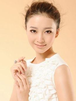 午夜计程车剧情介绍_宅剧情