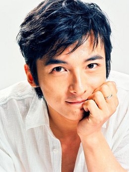 宰相小甘罗剧情介绍_宅剧情