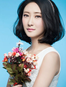 手枪队剧情介绍_宅剧情