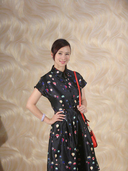 暖男记剧情介绍_宅剧情