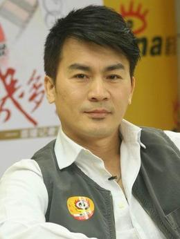 乱世不了情剧情介绍_宅剧情