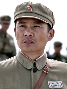 丝绸之路传奇剧情介绍_宅剧情