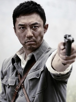 我要当八路剧情介绍_宅剧情