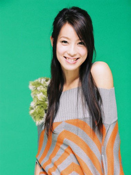 爱在星光灿烂时剧情介绍_宅剧情