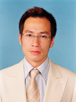 妙手仁心3剧情介绍_宅剧情