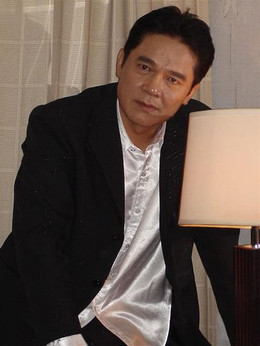 生死锐变剧情介绍_宅剧情