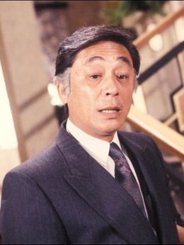 我本善良剧情介绍_宅剧情