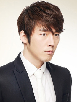 沐浴阳光剧情介绍_宅剧情