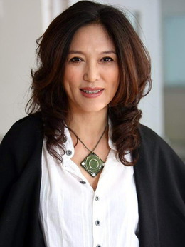 绝境出击剧情介绍_宅剧情