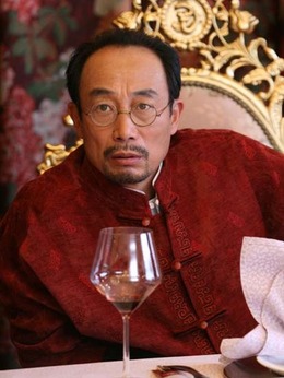 大时代剧情介绍_宅剧情