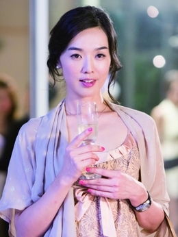 真爱配方剧情介绍_宅剧情