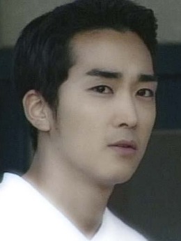 蓝色生死恋之秋天的童话剧情介绍_宅剧情