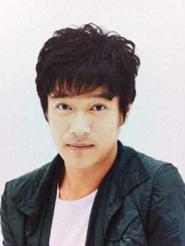 小孤岛大医生剧情介绍_宅剧情