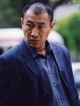 玉美人剧情介绍_宅剧情