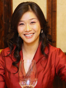 女人俱乐部剧情介绍_宅剧情