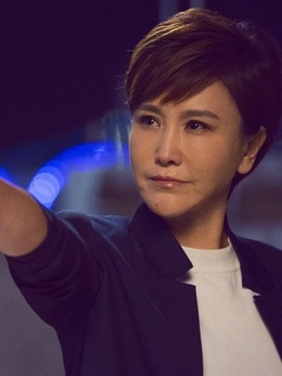 人偶师剧情介绍_宅剧情