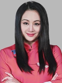 中华英豪剧情介绍_宅剧情