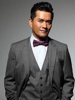 极速档案剧情介绍_宅剧情