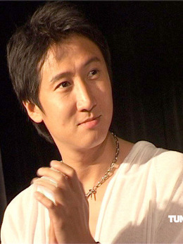 潮拜武当剧情介绍_宅剧情