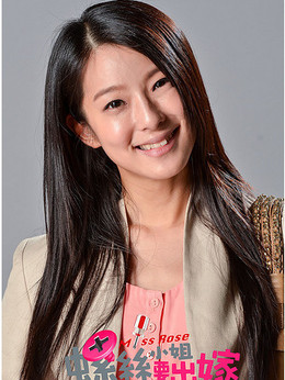 螺丝小姐要出嫁剧情介绍_宅剧情