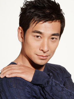 青河绝恋剧情介绍_宅剧情