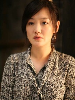 大时代剧情介绍_宅剧情