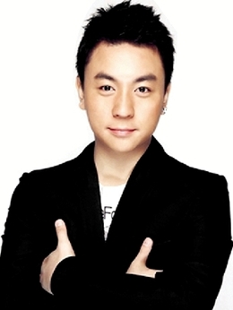 卧龙小诸葛剧情介绍_宅剧情