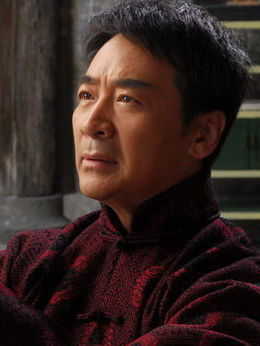 扇娘剧情介绍_宅剧情