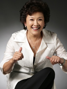 美丽心灵剧情介绍_宅剧情