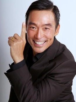 陆小凤之凤舞九天剧情介绍_宅剧情