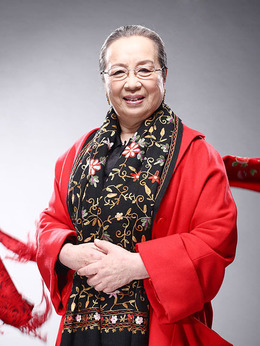 蓝色妖姬剧情介绍_宅剧情