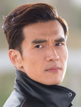 我的爱情不平凡剧情介绍_宅剧情