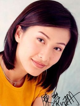 妙手仁心2剧情介绍_宅剧情