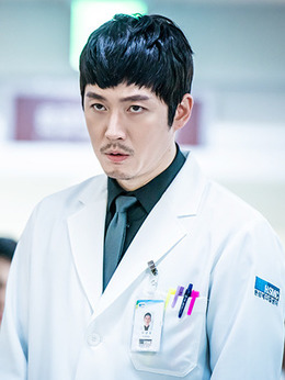 Beautiful Mind剧情介绍_宅剧情