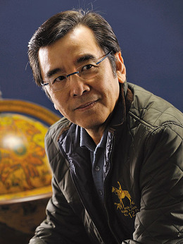 镜花缘传奇剧情介绍_宅剧情