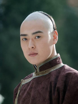 一代大商孟洛川剧情介绍_宅剧情