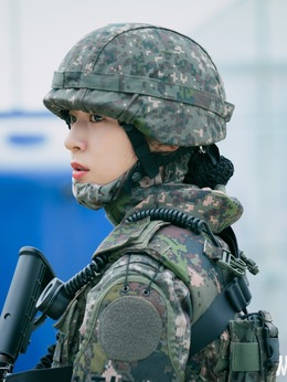 搜索剧情介绍_宅剧情