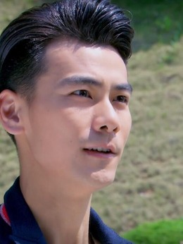 夏日心跳剧情介绍_宅剧情