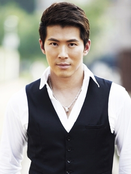 飞龙在天剧情介绍_宅剧情