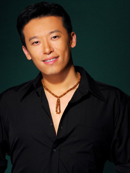 希望使命剧情介绍_宅剧情