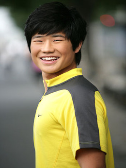 背着奶奶进城剧情介绍_宅剧情