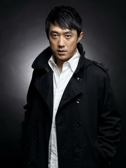 背着奶奶进城剧情介绍_宅剧情