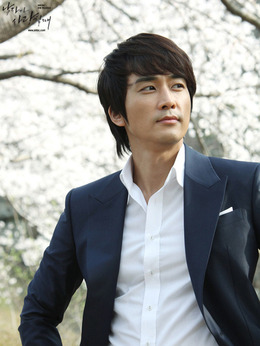 当男人恋爱时剧情介绍_宅剧情